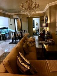 Blk 148 Yishun Street 11 (Yishun), HDB 4 Rooms #587759061